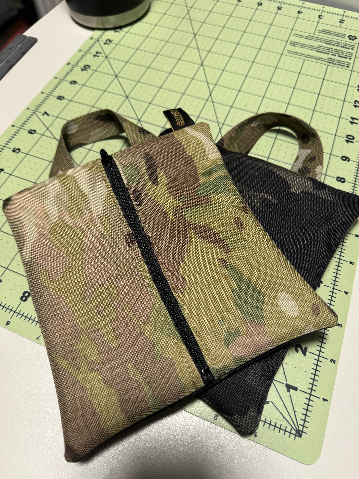 WW Grab Bag