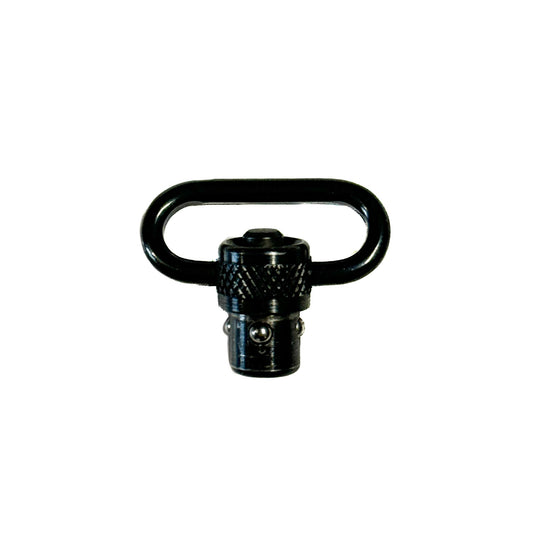 1" QD Sling Swivel