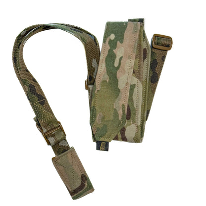 Rifle Sling