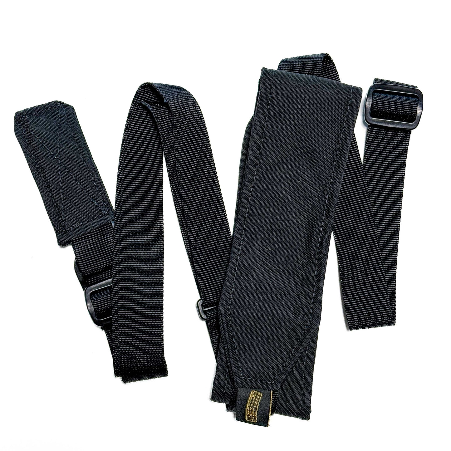 Rifle Sling