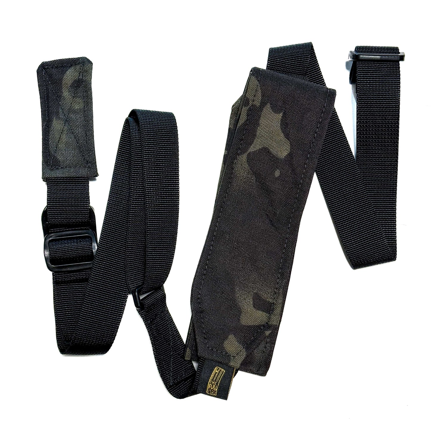 Rifle Sling