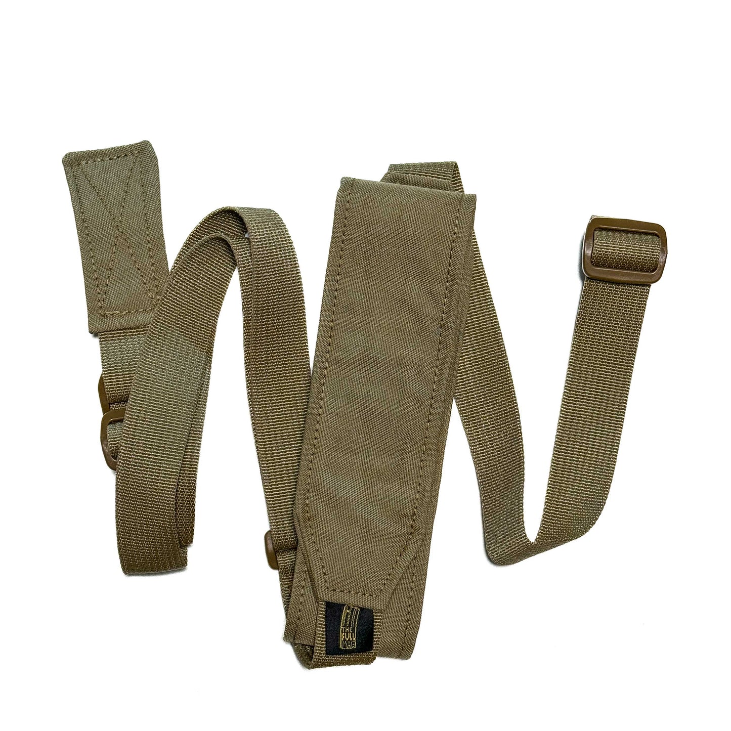 Rifle Sling